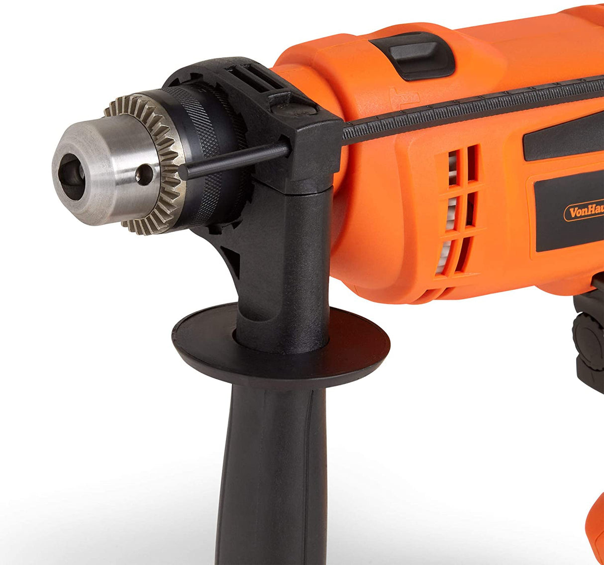 VonHaus vrtalno kladivo 710W 3500151