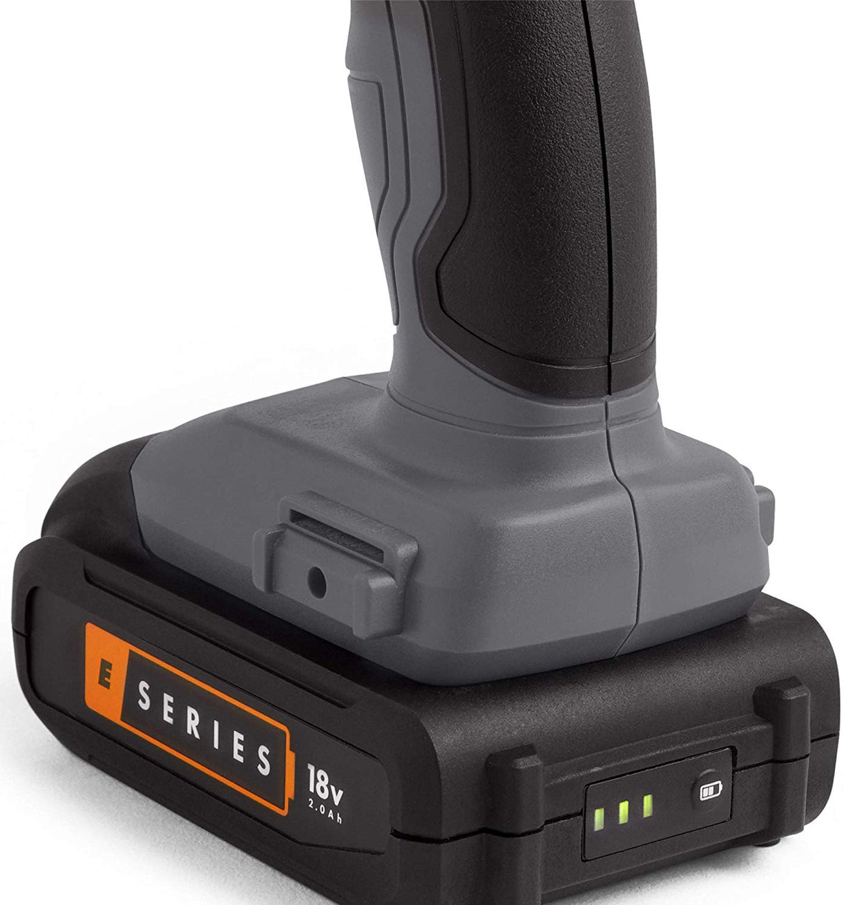 VonHaus E-Series 18V 2.0Ah baterija