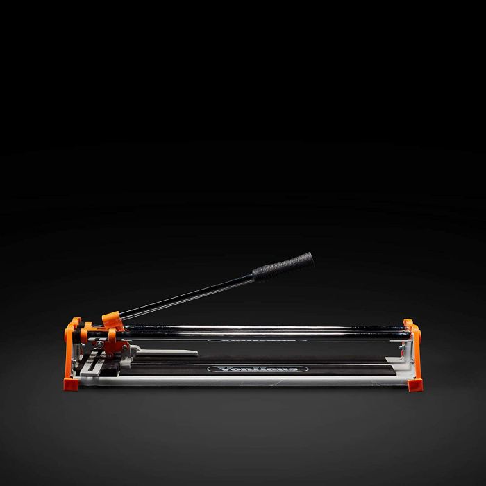 VonHaus ročni rezalnik ploščic 430mm