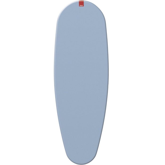 Rayen univerzalna prevleka za likalno desko 127x51 cm 627908