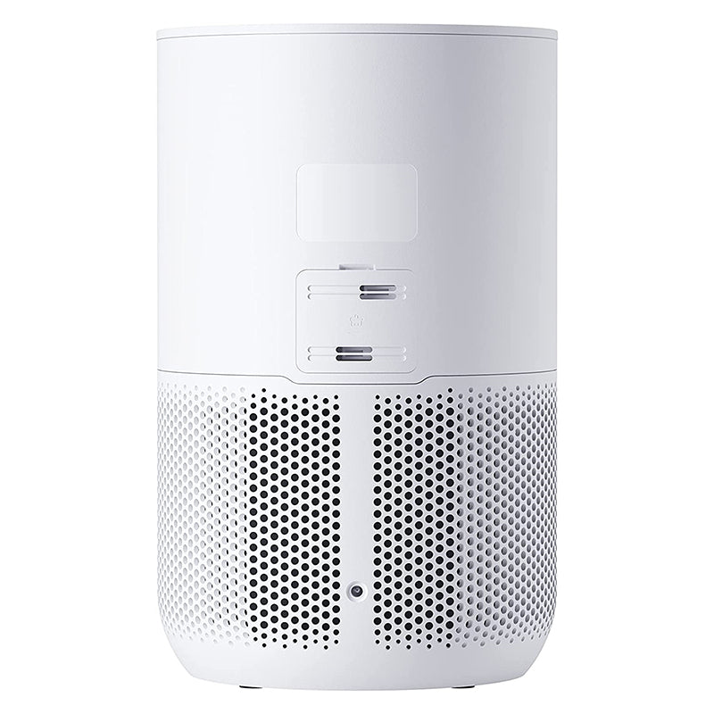 Xiaomi Smart Air Purifier 4 Compact čistilec zraka