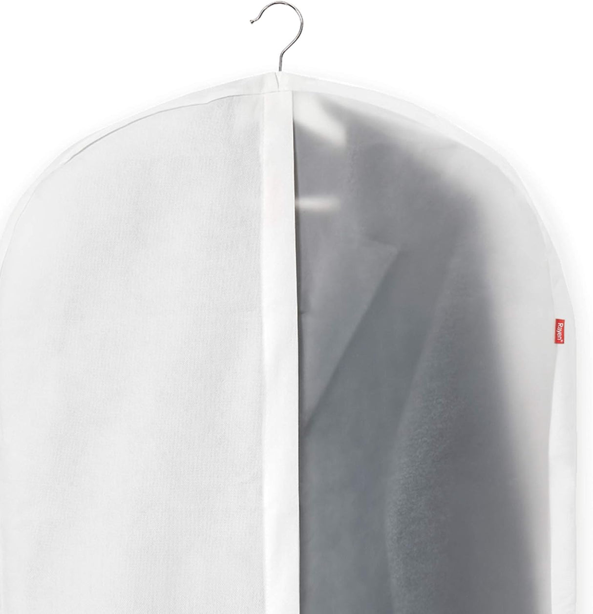 Rayen Zaščitna prevleka za oblačila M 203611