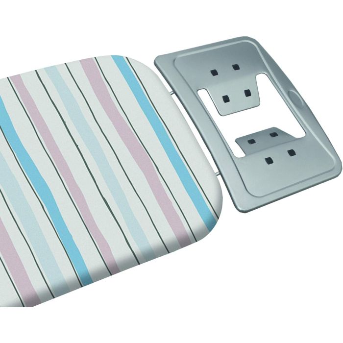 Rayen Osnovna likalna deska BASIC 120 x 38 cm