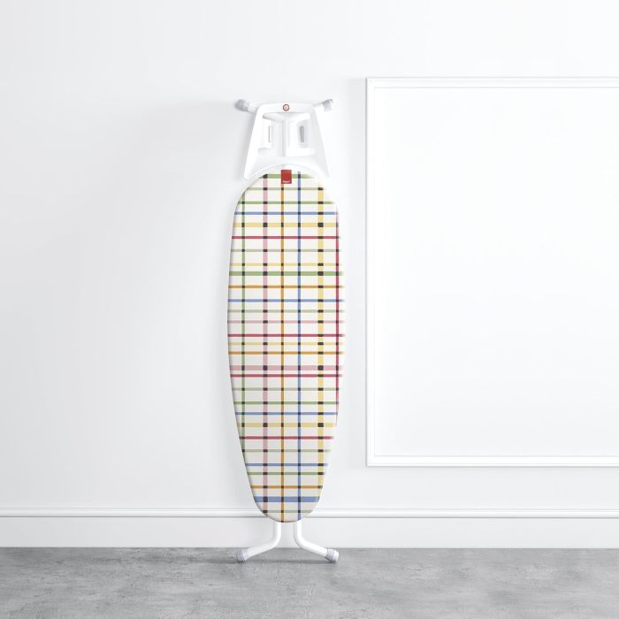 Rayen Univerzalna prevleka za likalno desko 611702