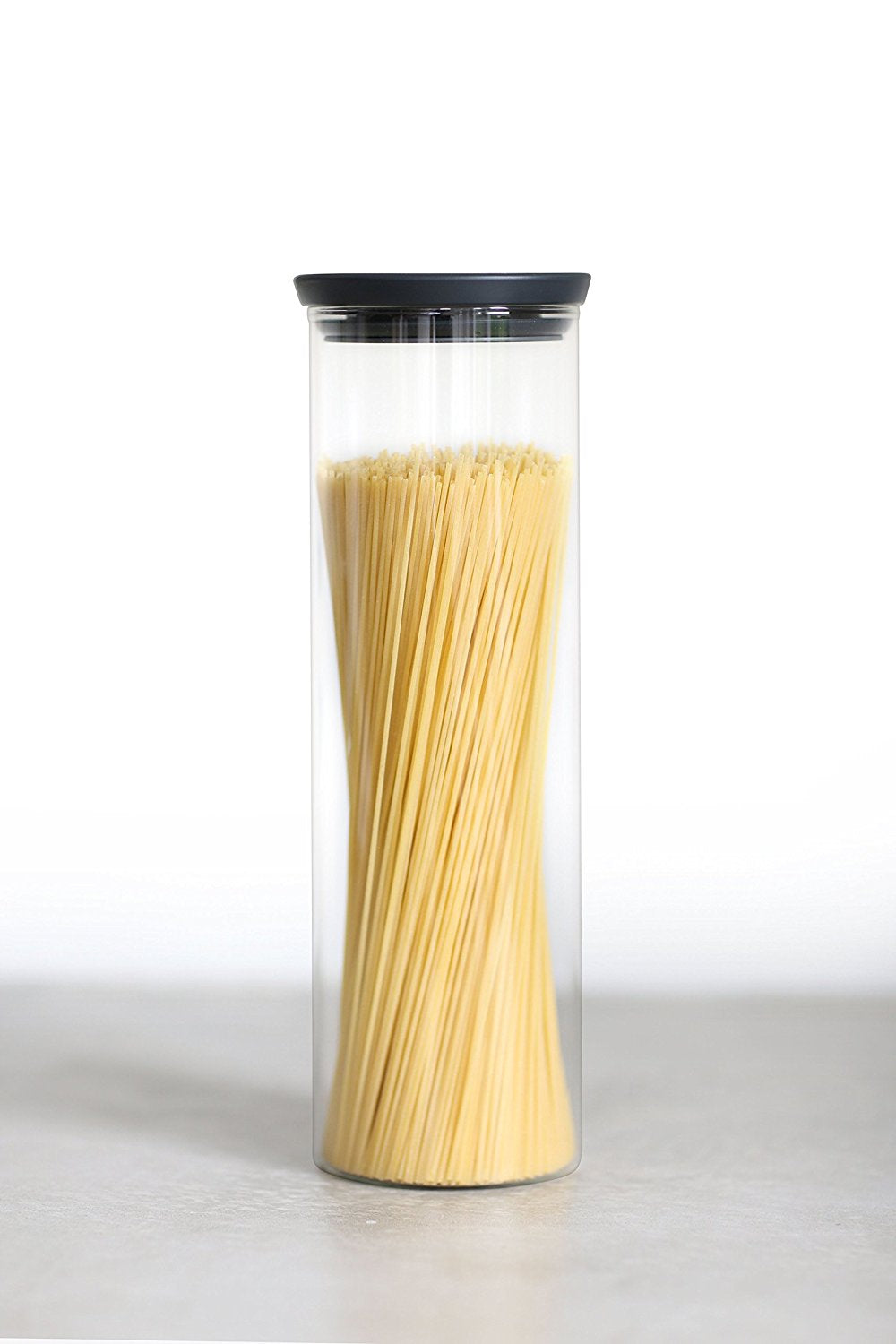 Brabantia kozarec za živila (1 kos) 1,9L