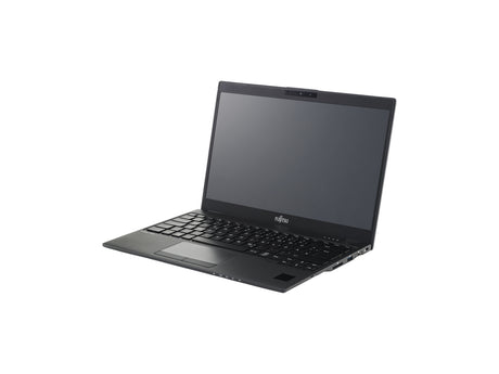 Obnovljen Fujitsu Lifebook U939, Intel Core i5-8365u, 13.3", 8GB RAM, 256GB SSD, Windows 11 Pro, Razred A+