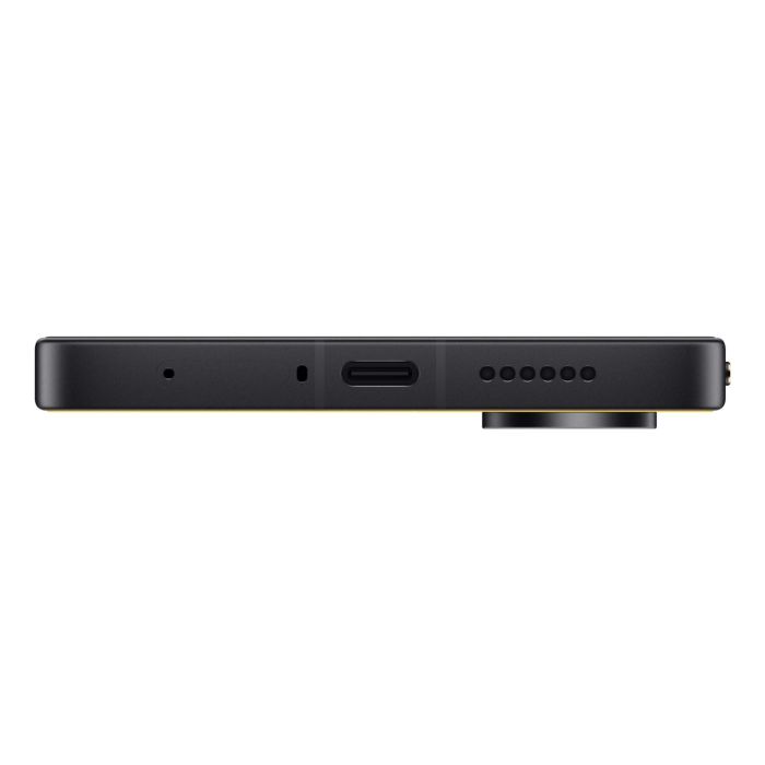 POCO X8 PRO 5G pametni telefon 8/256GB, rumen