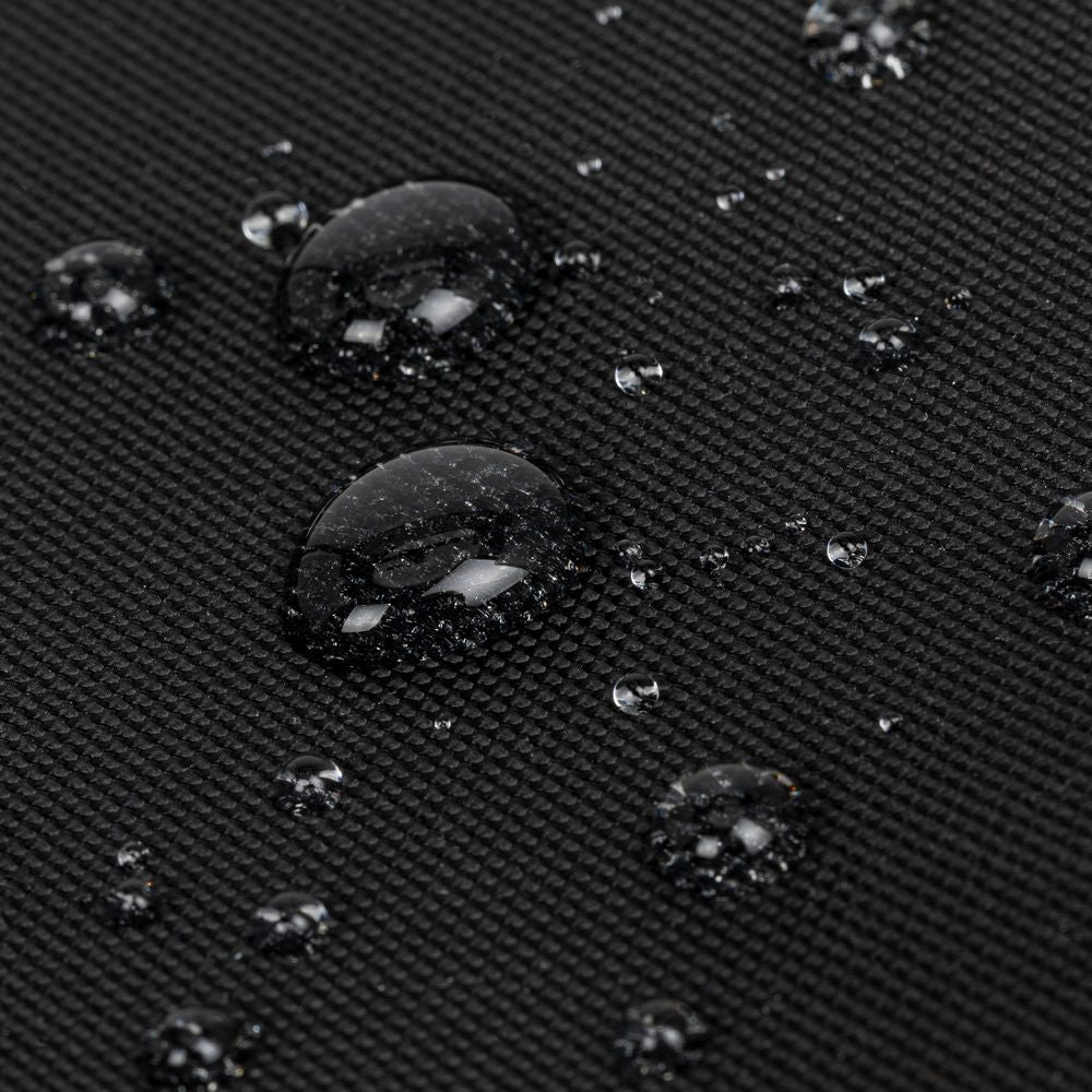 RivaCase ECO torba za prenosnik 14" črna 7521