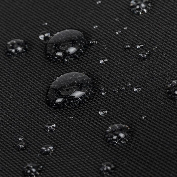 RivaCase ECO torba za prenosnik 14 črna 7521