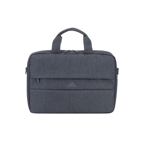 RivaCase torba za prenosnik 14" temno siva 7522