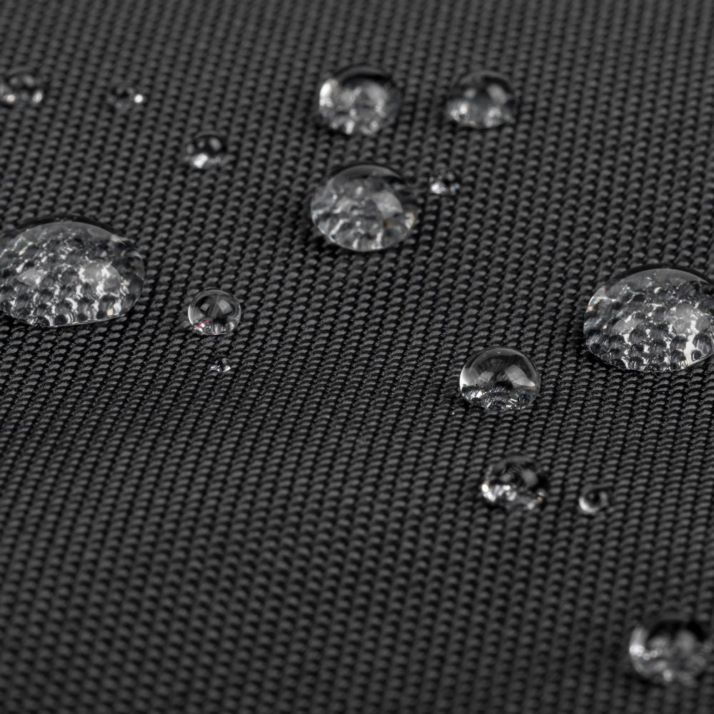 RivaCase nahrbtnik za prenosnik 14" 7523 črn