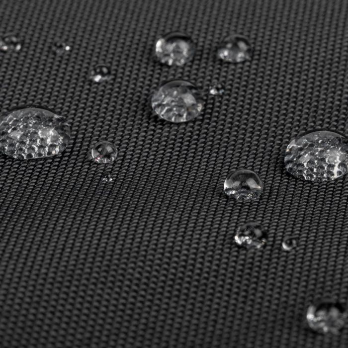 RivaCase nahrbtnik za prenosnik 14 7523 črn