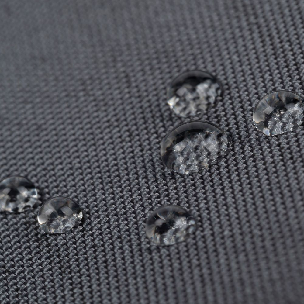 RivaCase ECO torba za prenosnik 15.6" siva 7531