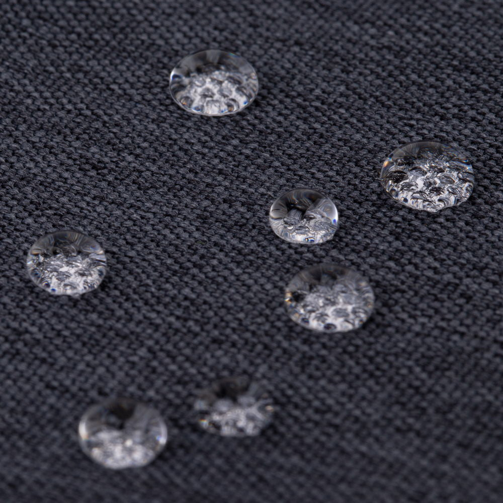 RivaCase torba za prenosnik 15.6" temno siva 7532