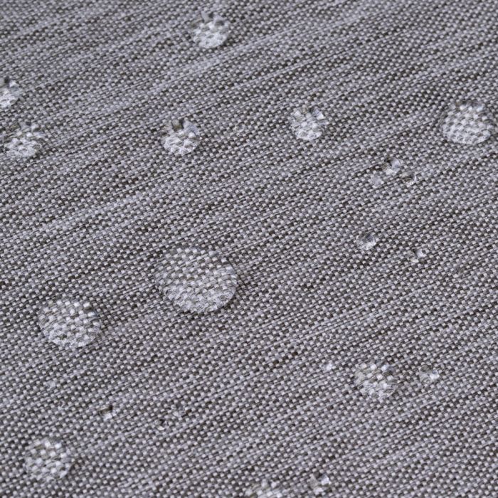 RivaCase nahrbtnik za prenosnik 15.6 7562 siv