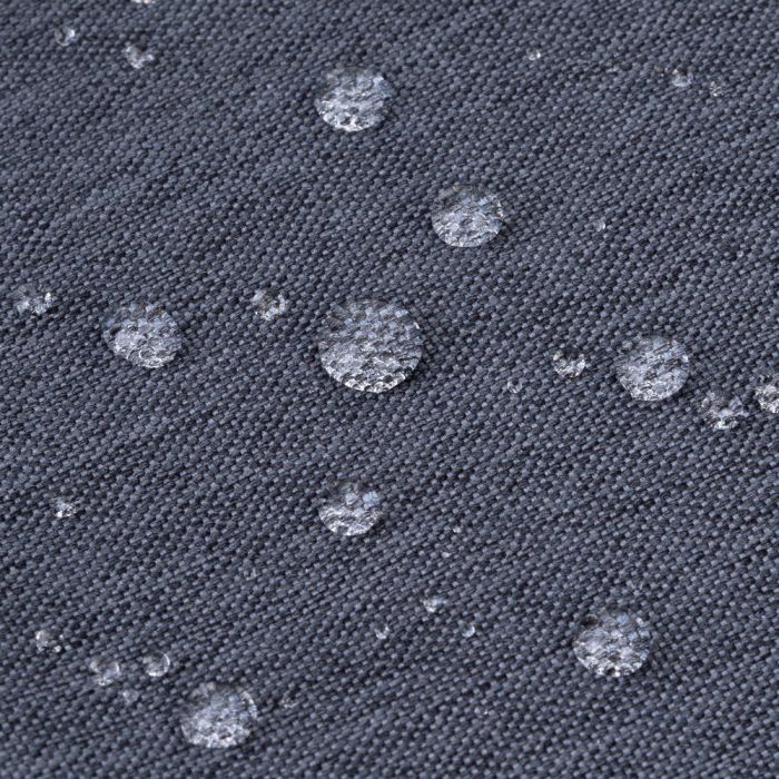 RivaCase nahrbtnik za prenosnik 17.3 7567 temno siv