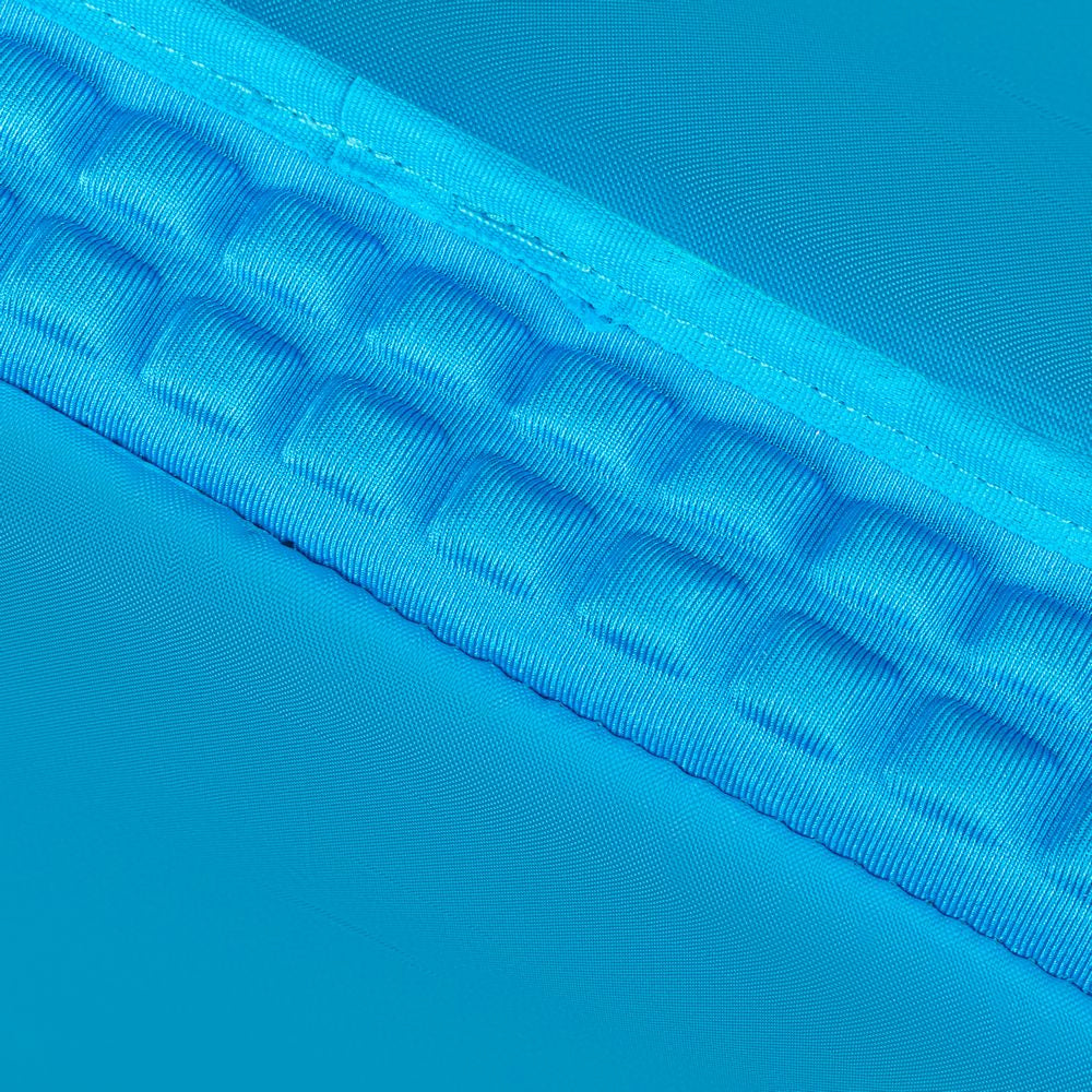 RivaCase nahrbtnik za prenosni računalnik 17.3'' 7569 Črn