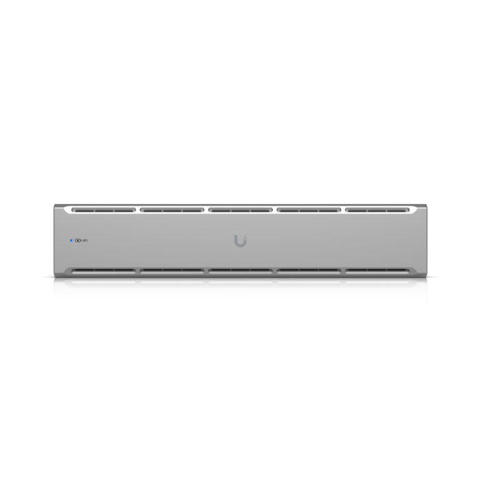 Ubiquiti UPS 2U brezprekinitveni napajalnik
