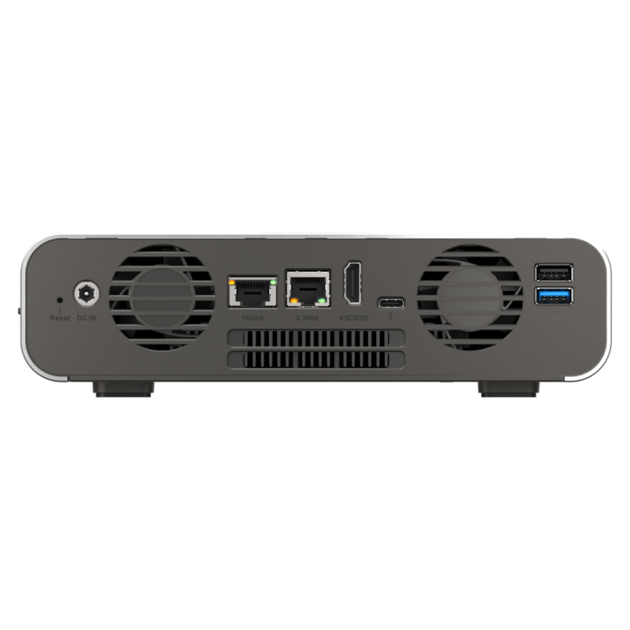 QNPNS-TBS-H574TX-I5