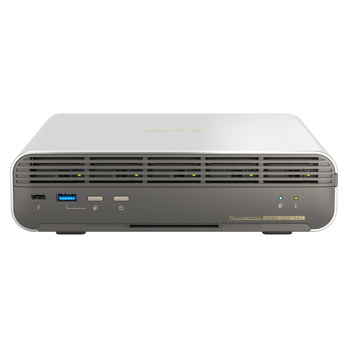 QNPNS-TBS-H574TX-I5