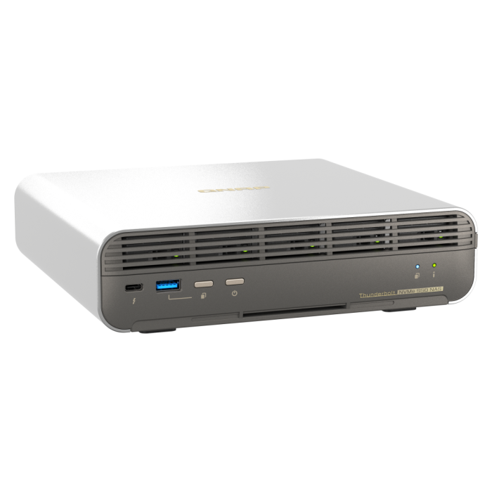 QNPNS-TBS-H574TX-I5