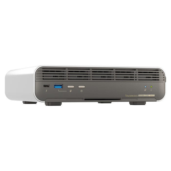 QNPNS-TBS-H574TX-I5