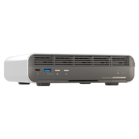 QNPNS-TBS-H574TX-I5