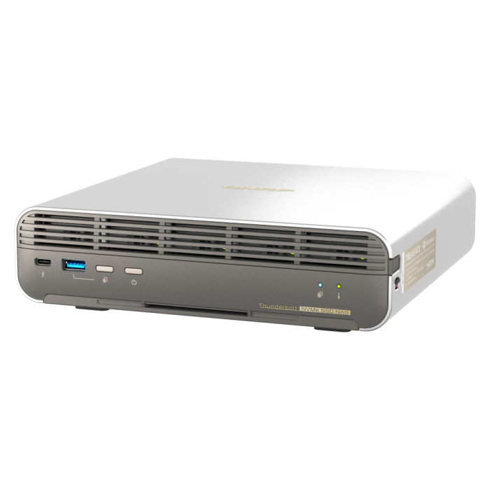 QNPNS-TBS-H574TX-I5