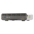 QNPNS-TBS-H574TX-I5