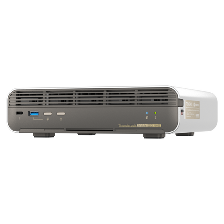 QNPNS-TBS-H574TX-I5