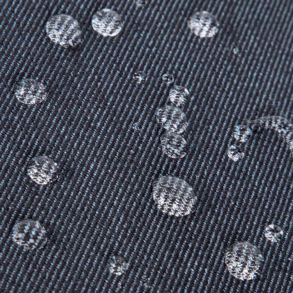 RivaCase nahrbtnik za prenosni računalnik 14'' črna 7723 dark grey