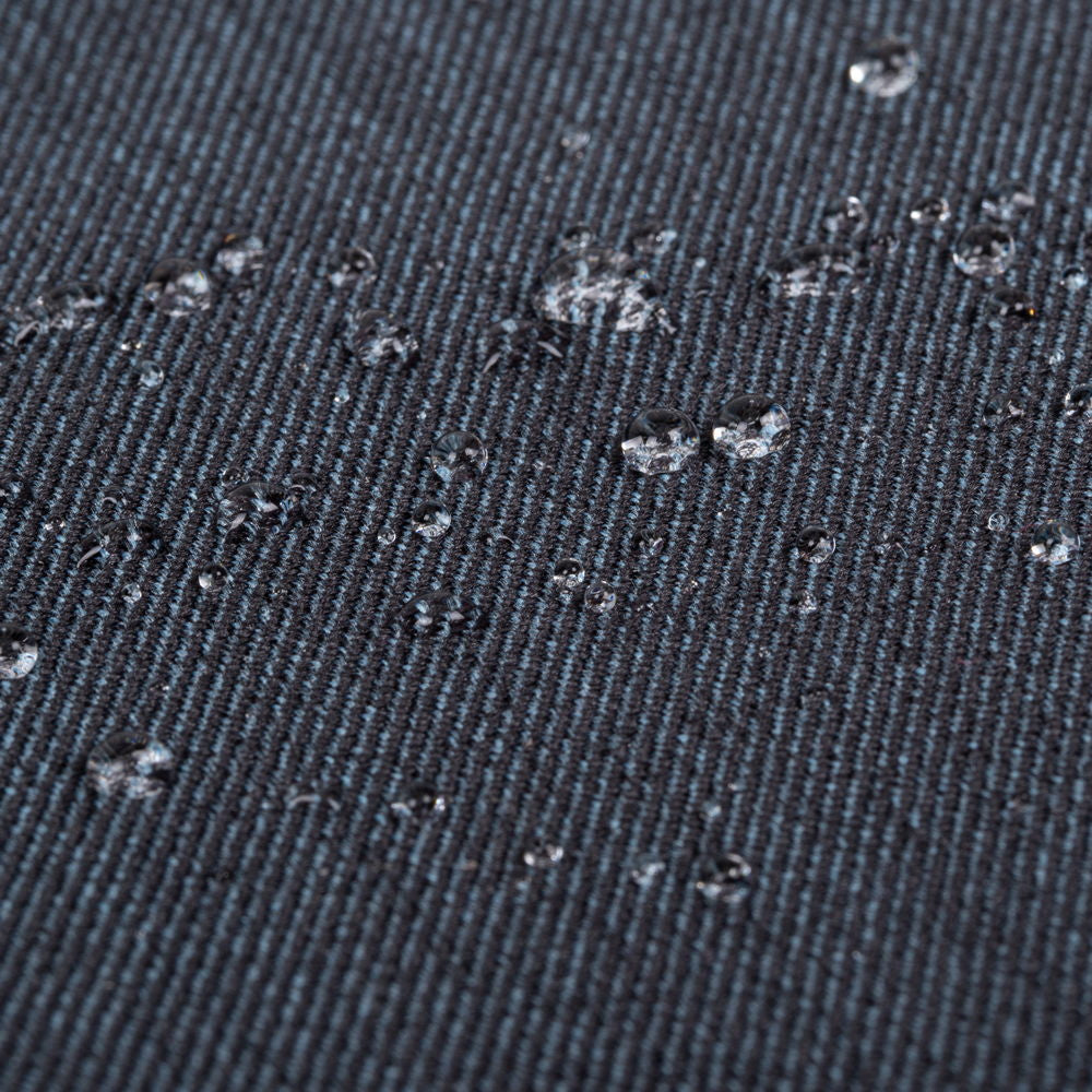 RivaCase torba za prenosni računalnik 15,6'' črna 7731 dark grey