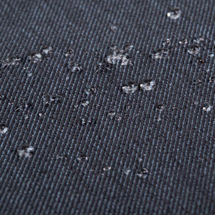 RivaCase torba za prenosni računalnik 15,6 7731 dark grey