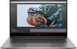HP Zbook Studio G8, i9-11950H, 32GB, 1TB, A2000, Windows 11 Pro