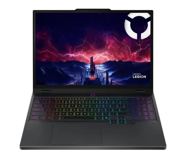 Prenosnik Lenovo Legion 5-15 i7-13650HX, 64GB RAM, 2TB SSD, RTX 5070