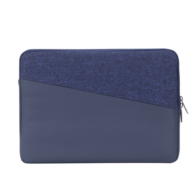 RivaCase modra torba za MacBook Pro in Ultrabook 13.3"