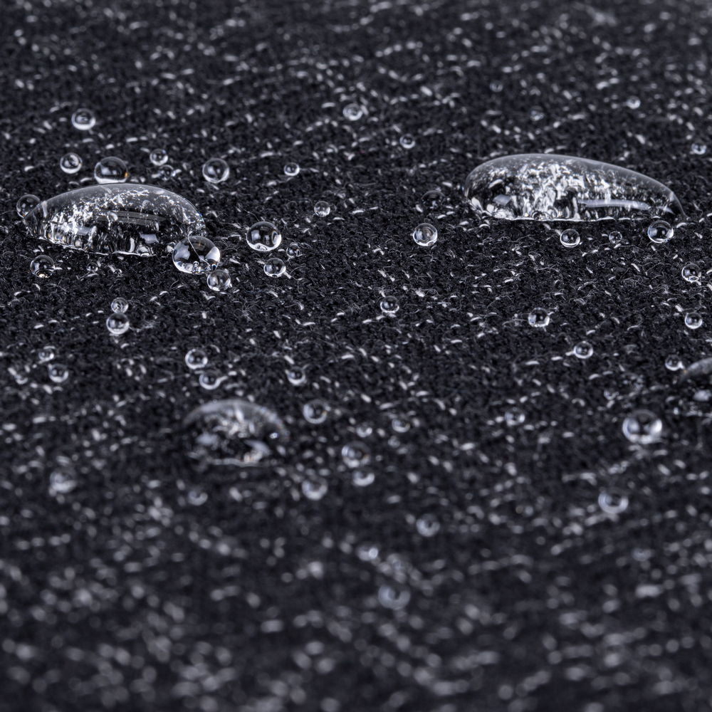 RivaCase torba za prenosnik 13.3" črna 7913