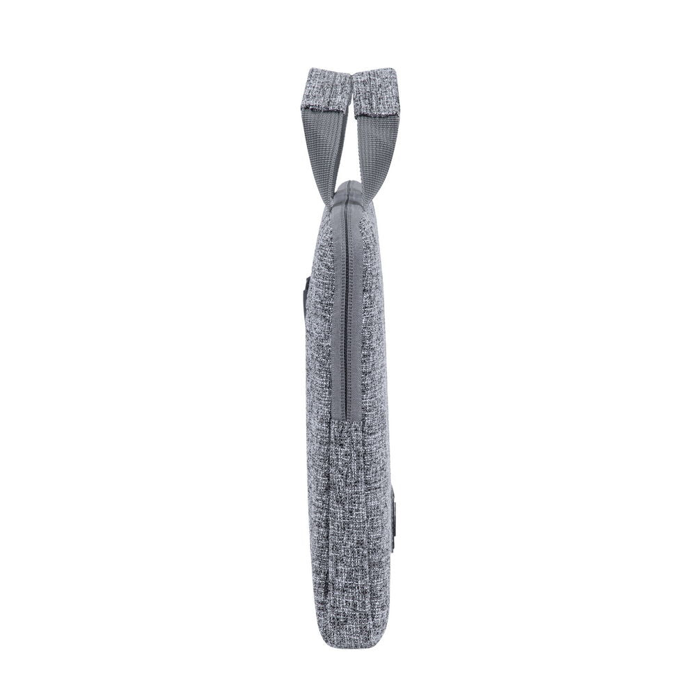 RivaCase torba za prenosnik 13.3" siva 7913