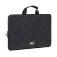 RivaCase torba za prenosnik 15.6" črna 7915