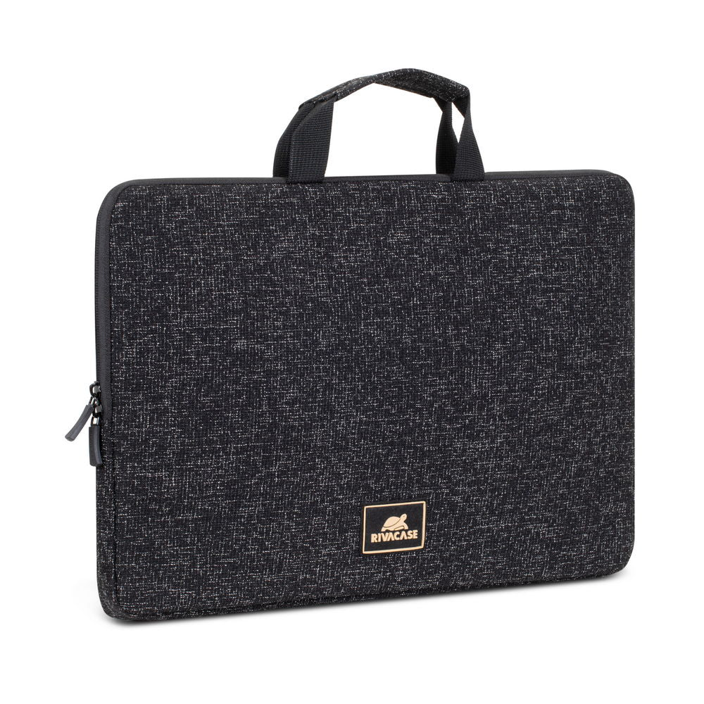 RivaCase torba za prenosnik 15.6" črna 7915
