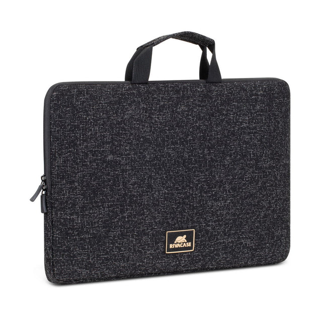 RivaCase torba za prenosnik 15.6" črna 7915