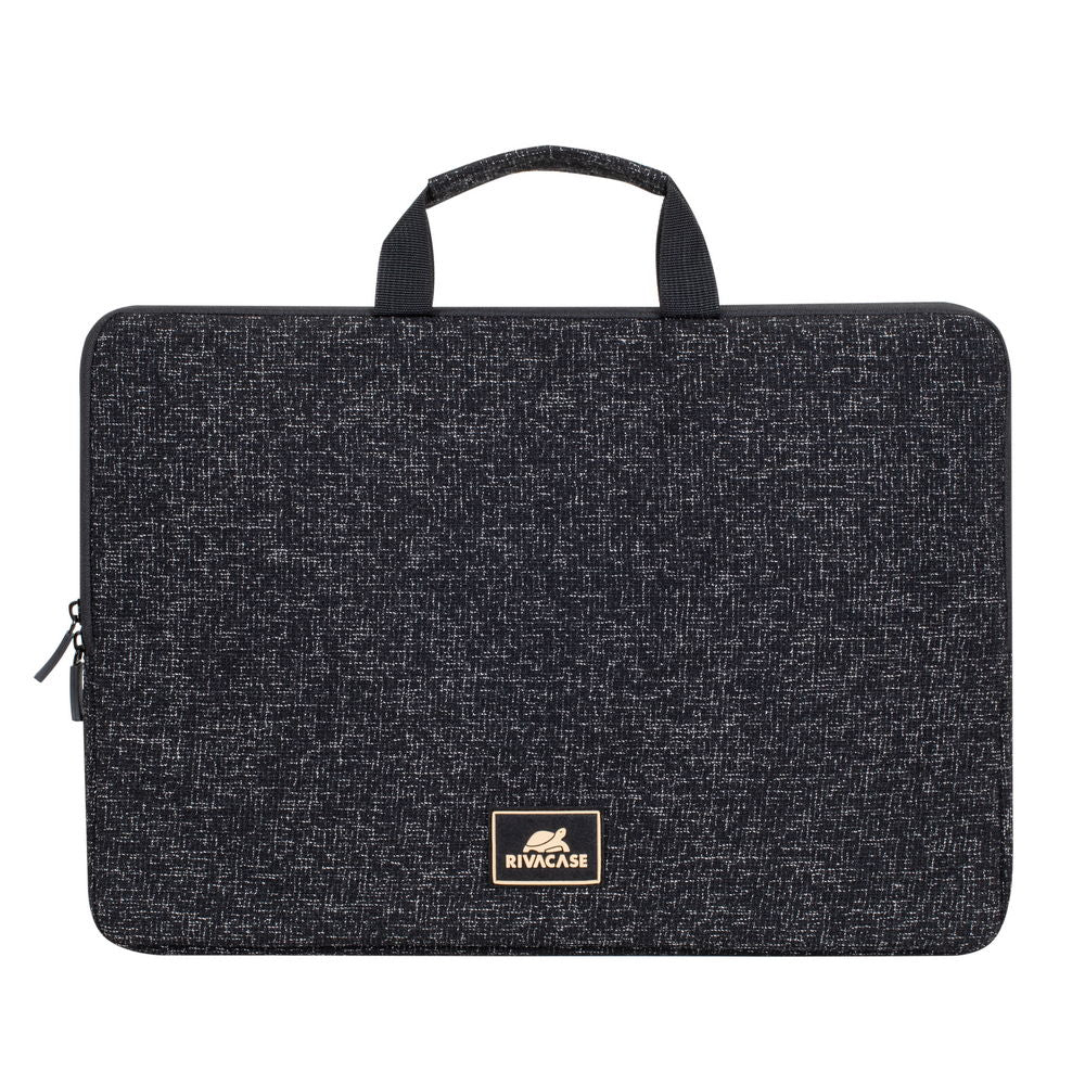 RivaCase torba za prenosnik 15.6" črna 7915