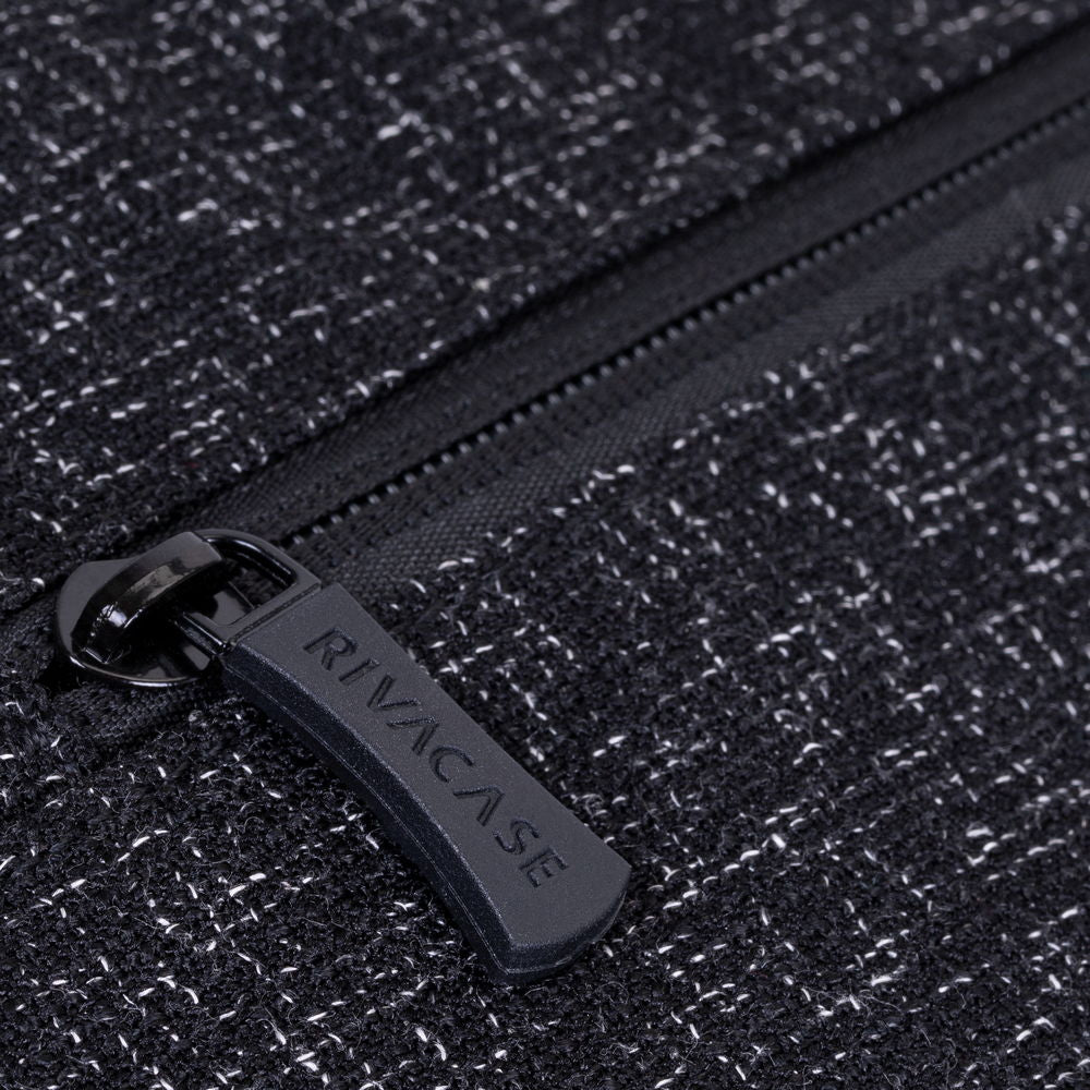 RivaCase torba za prenosnik 15.6" črna 7915