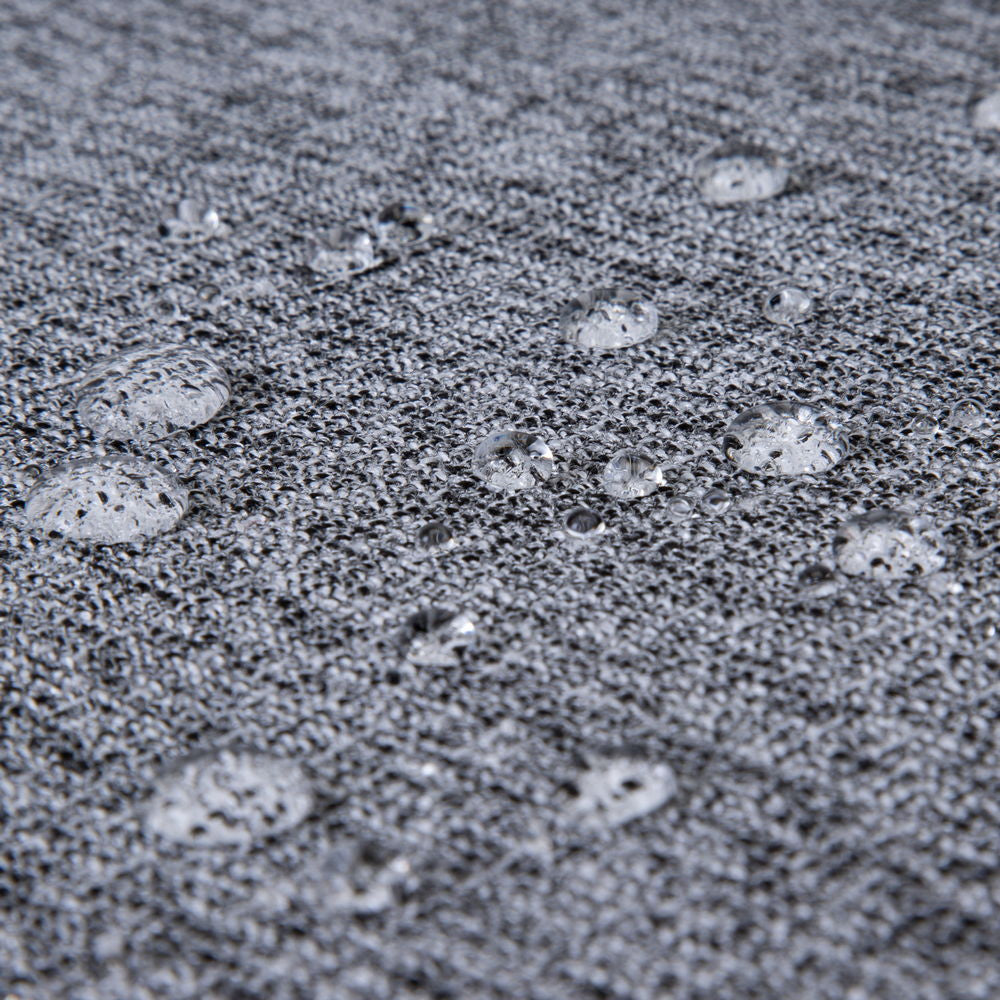 RivaCase torba za prenosnik 15.6" siva 7915