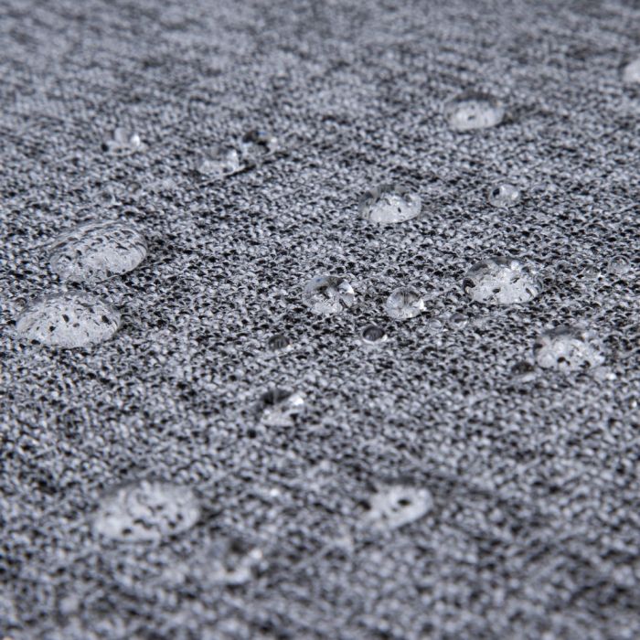 RivaCase torba za prenosnik 15.6 siva 7915