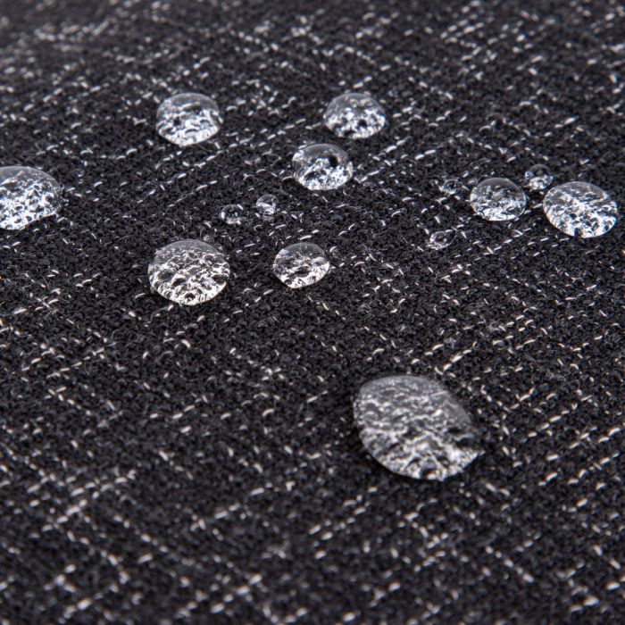 RivaCase nahrbtnik za prenosnik 13.3 črn 7923