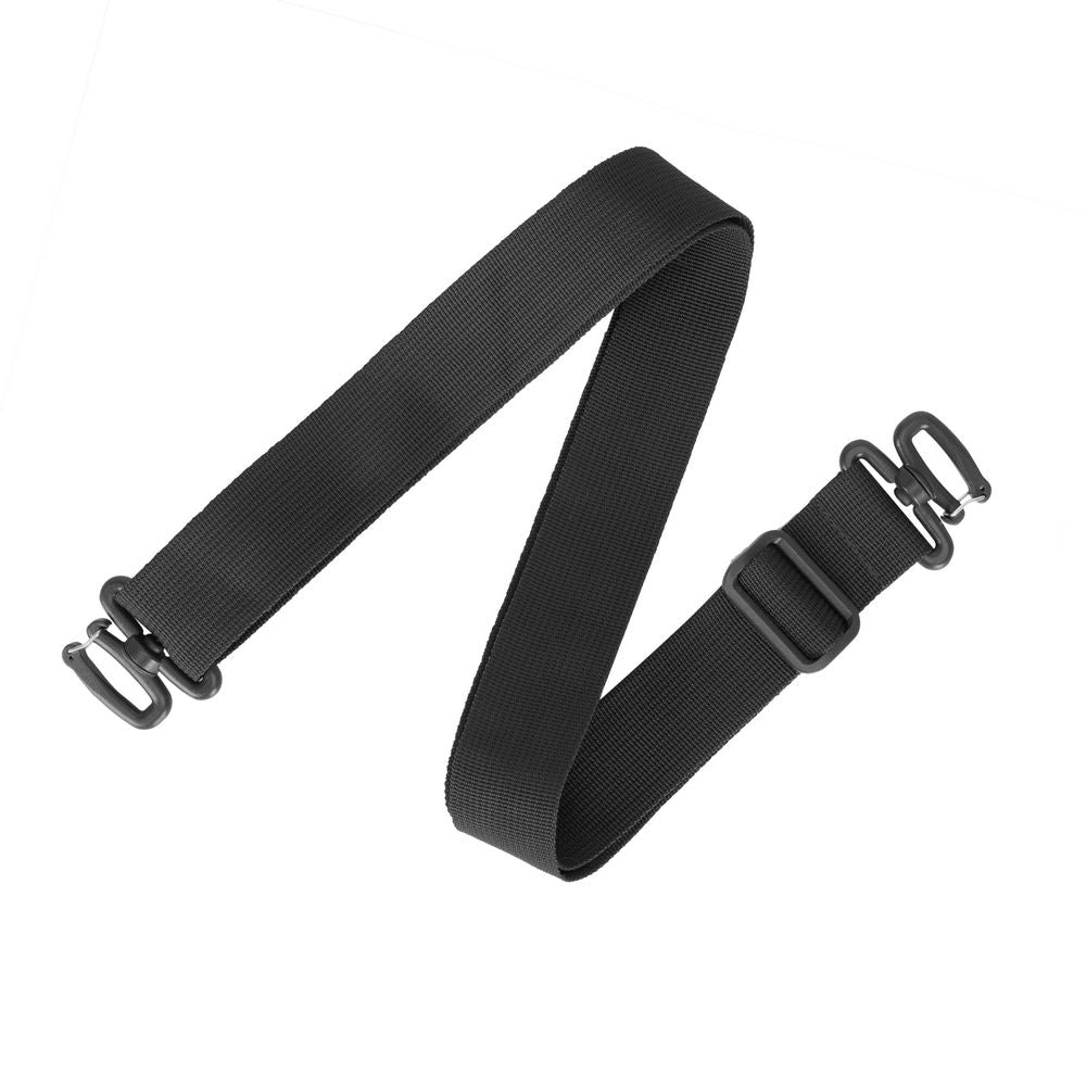 RivaCase torba za prenosnik 15.6" črna 7931