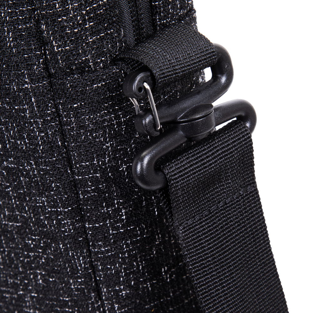 RivaCase torba za prenosnik 15.6" črna 7931