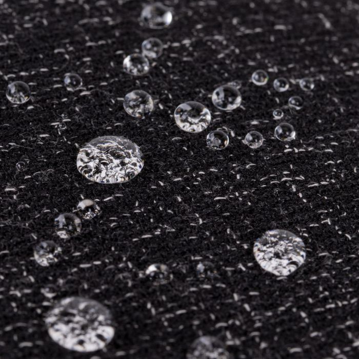 RivaCase nahrbtnik za prenosnik 15.6 črn 762