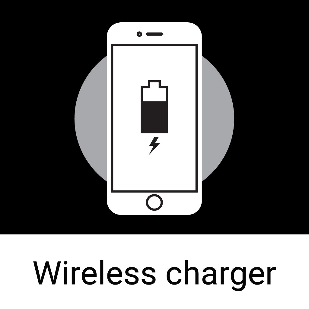 Sandberg Survivor Powerbank 72.000mAh prenosna baterija